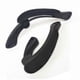 thumbnail image 5 of Gaming Chair Armrests, Swivel Chair,Adjustable Chair Stand,Office Furniture Seat Accessories, 5 of 5
