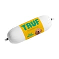 thumbnail image 2 of Alimento natural horneado para perro TRUF Pollo cachorro con 500 g, 2 of 4