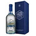 thumbnail image 1 of Pack De 4 Tequila Jose Cuervo Reserva De La Familia Platino 1.75 L, 1 of 2