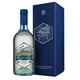 thumbnail image 1 of Caja de 3 Tequila Jose Cuervo Reserva De La Familia Platino 1.75 L Jose Cuervo Reserva De La Familia Platino, 1 of 2
