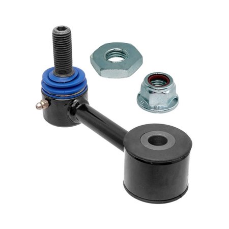 AC Delco 45G0498 Sway Bar Link, Rear