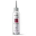 thumbnail image 1 of Espesante Goldwell Elumen 3.3 onzas, 1 of 1