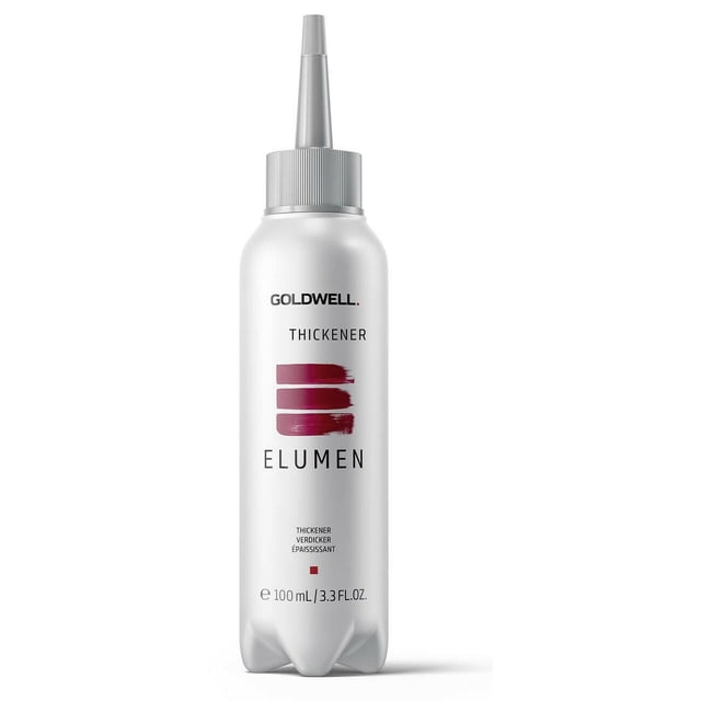 Espesante Goldwell Elumen 3.3 onzas