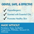 thumbnail image 3 of Pineapple Patch Kids Body Oil - 4 oz by LatherGreen, 3 of 11