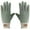 Green, variant on Weloille Womens Windproof Wrist Warm Gloves Winter Mittens Driving Ski Glove