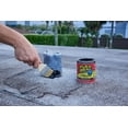 thumbnail image 3 of Flex Seal Liquid Rubber Sealant Coating, 16 oz, Black, 3 of 7