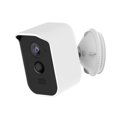 thumbnail image 1 of Riwcyla Wireless 1080P HD Wireless Rechargeable Battery Powered WiFi Home with PIR Motion Detection, Two,Way Audio, Waterproof, Cloud Storage, 1 of 6