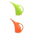 thumbnail image 1 of Regadera para jardín Regaderas - (2 colores) (2L), 1 of 8