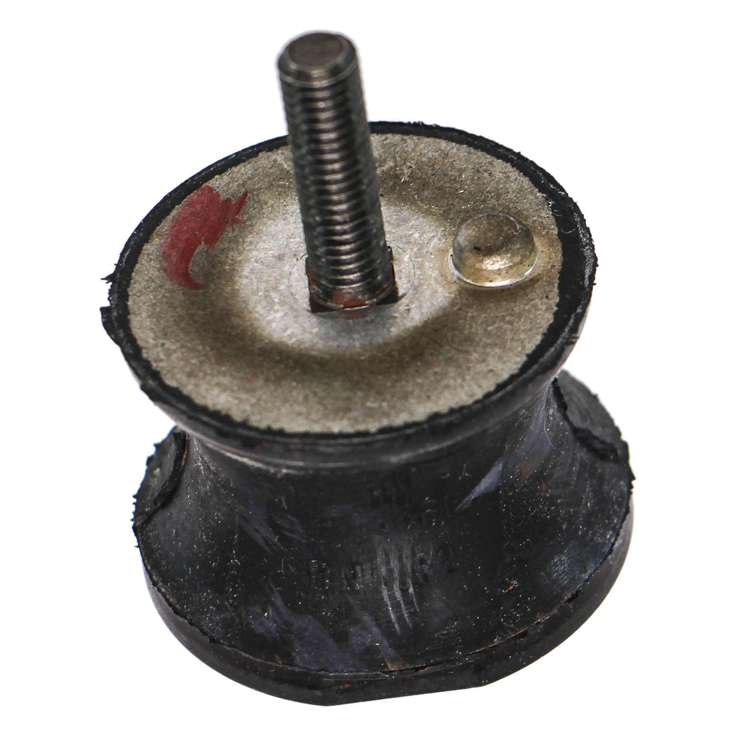 Manual Transmission Mount