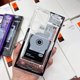 thumbnail image 1 of SPIGEN Technology Case Adecuado Para S23 S22 Ultra S23 Plus Placa De Circuito De Doble Cara IMD Succión Magnética Anti Gota Funda Para Teléfono, 1 of 4