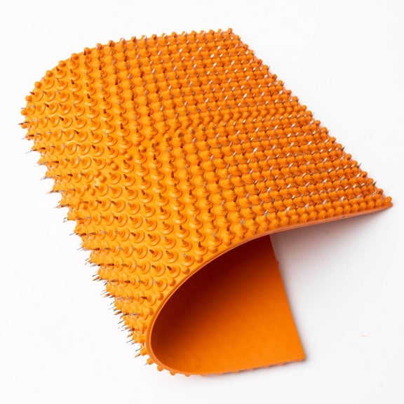 Lyapko Ляпко Chance 6.2 Ag Applicator Massager Acupuncture