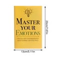 Mastering Class 1A: A Practical Guide - 67sb2hq