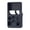 Midnight Blue, variant on Protector Covers Scratchproof Silicone Shell for Game Console Skin Sleeve Gamepad Dustproof Housing Game Accessory