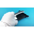 thumbnail image 2 of for Kia for Sorento 2011 - 2015 front and rear right inner door handle -, 2 of 4