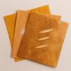 thumbnail image 4 of 6/18Pcs Bread-Shaped Gift Wrapping Paper, Fun Realistic Bread Baguette And Toast Designs for Presents Packaging, 4 of 5