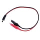 thumbnail image 5 of Cable de Pinza Cable de Carga de Batería B6 Reemplazo de Bricolaje Hugo Cable de cargador RC, 5 of 6