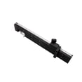thumbnail image 1 of Universal Table Saw Miter Gauge Assembly/Miter Gauge ,Woodworking Protractor, 1 of 6