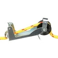 thumbnail image 4 of Seachoice 41481 Lift 'N" Lock Anchor Control For Anchors Up To 20 Lbs And 1/4" To 7/16" Rope Diameter, 4 of 5