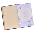 thumbnail image 4 of Life Lists for Women, 101 Inspirational Thoughts for Women of Faith, 4 of 7