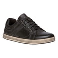 thumbnail image 1 of Men's Propet Lucas Sneaker, 1 of 7