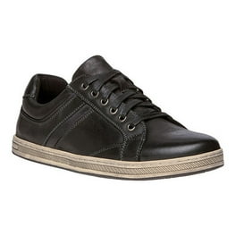 Propet shoes walmart hotsell
