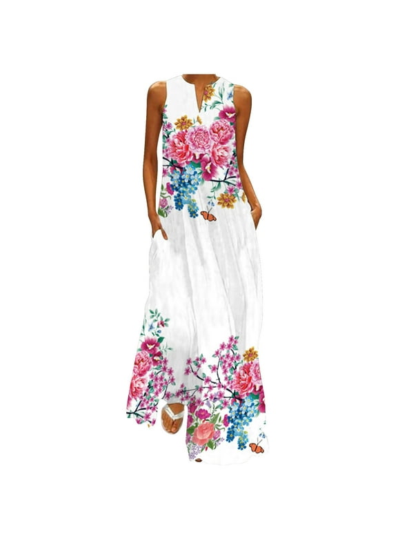what to wear as a guest to an october wedding