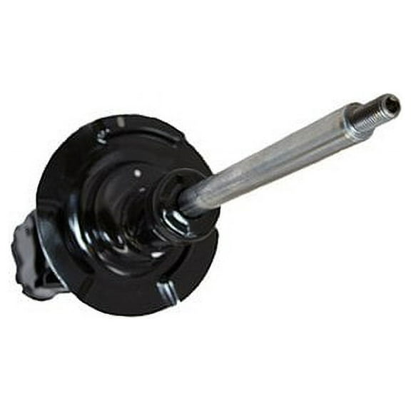 Motorcraft Suspension Strut Assembly AST-306 Fits select: 2009-2012 FORD ESCAPE, 2009-2011 MERCURY MARINER