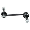 thumbnail image 3 of PartsW - 2 Pc Front Sway Bar End Links + 2 Rear Sway Bar End Links, Suspension Kit for Ford Edge, Lincoln MKX, 3 of 4
