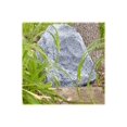 thumbnail image 3 of Theater Solutions Rock R4G - Haut-Parleur - pour Système PA - 125 Watts - 2 Voies - Granit (Lot de 6), 3 of 3