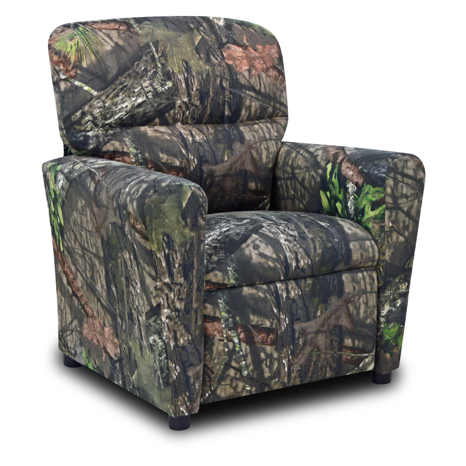 Tween Recliner Mossy Oak Nativ Living Country