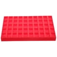 thumbnail image 1 of Práctica caja para monedas, cómoda caja para guardar monedas, práctico soporte para organizar monedas, 1 of 6