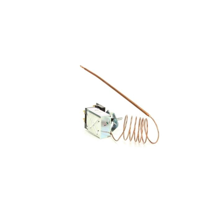Star 2TZ5958 Star Max Griddles Thermostat