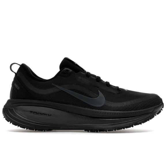 Nike Men's Vomero 18 Gore-Tex Black Anthracite Shoes, from StockX