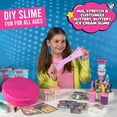 thumbnail image 4 of Kit de helado YOLO Attitude para niñas de 8 a 12 años, 4 of 7