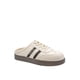thumbnail image 2 of Sandalia FERNANDA Mujer Estilo Primavera Casuales blanco GDE, 2 of 5
