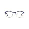 thumbnail image 1 of Armazón Kate Spade LEILANI/F Azul para Mujer, 1 of 3