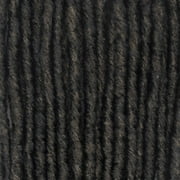 (4 pack) Darling Jozi Locs Crochet Hair 2X Pack, 18 inch, 1/27, Adult, Female
