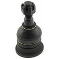 thumbnail image 5 of 4 Pc Suspension Left Right Side Upper Ball Joints Front Outer Tie Rod Ends Kit Fits select: 2006-2008 DODGE RAM 1500, 5 of 7