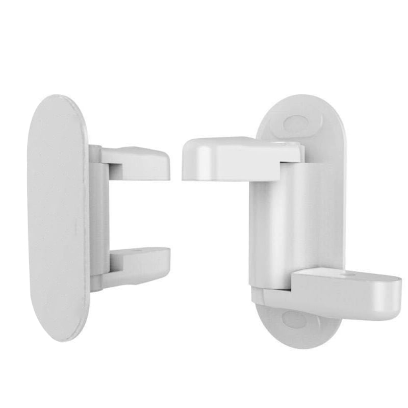 Kitchen Cupboard Child Locks Screwfix