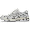 thumbnail image 1 of ASICS Gel NYC 2055 Vanilla Pale Oak - 1203A542-250, 1 of 6