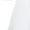 White + belt, variant on Plus Size Spring Elegant Lapel High Waist A Line Maxi Dress Long Sleeve Puff Sleeve African Work Dress with Belt