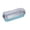 A002- Blue, variant on 50Pcs Disposable Aluminum Foil Pans Rectangular Takeout Containers - BBQ,Baking,Catering,Food Storage,Leakproof,Heat Resistant,With Clear Lids,Blue - For Home,Restaurant,Party,Cafeteria,Catering Even