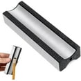 thumbnail image 1 of Bamboohart Pool Cue Billiards Tips Shaper Pool Stick Rapid Repair Tool Multifunctional Polish Essential Billiards Accessories for Every Enthusiast, 1 of 7