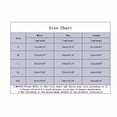 thumbnail image 3 of JIAYUE Women's Pants Solid Color Knee Length Fashion Straight Leg High Waist Sports Loose Stylish Female Sweatpants Solid Color, 3 of 5