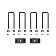 thumbnail image 1 of Kit de Herrajes para Ballesta ICON ALLOYS Ford Ranger 2019-2021, 1 of 1