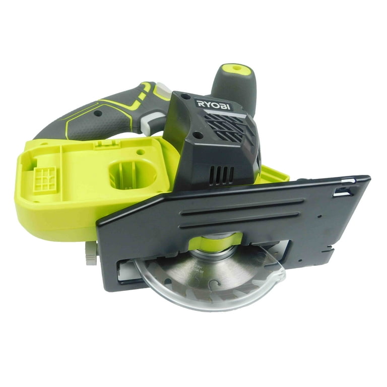 Ryobi One P505 18V 5 1 2