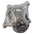 thumbnail image 3 of Bomba De Agua OEM Para Ford F-150 V8 6.2l De 2010 A 2014 Motorcraft, 3 of 7