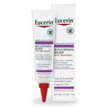 thumbnail image 3 of Eucerin Roughness Relief Spot Treatment, Body Moisturizer for Dry Skin, 2.5 Oz Tube, 3 of 6