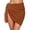 01-Coffee879, variant on Tie Front Swim Sarong for Women Asymmetrical Hem Summer Beach Wrap Skirt
