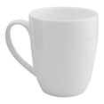 thumbnail image 4 of Tarro Regalos Siglo XXI Liso Porcelana 325 ml Blanco, 4 of 4
